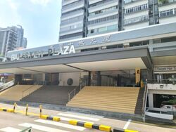 Balestier Plaza (D12), Retail #588085021